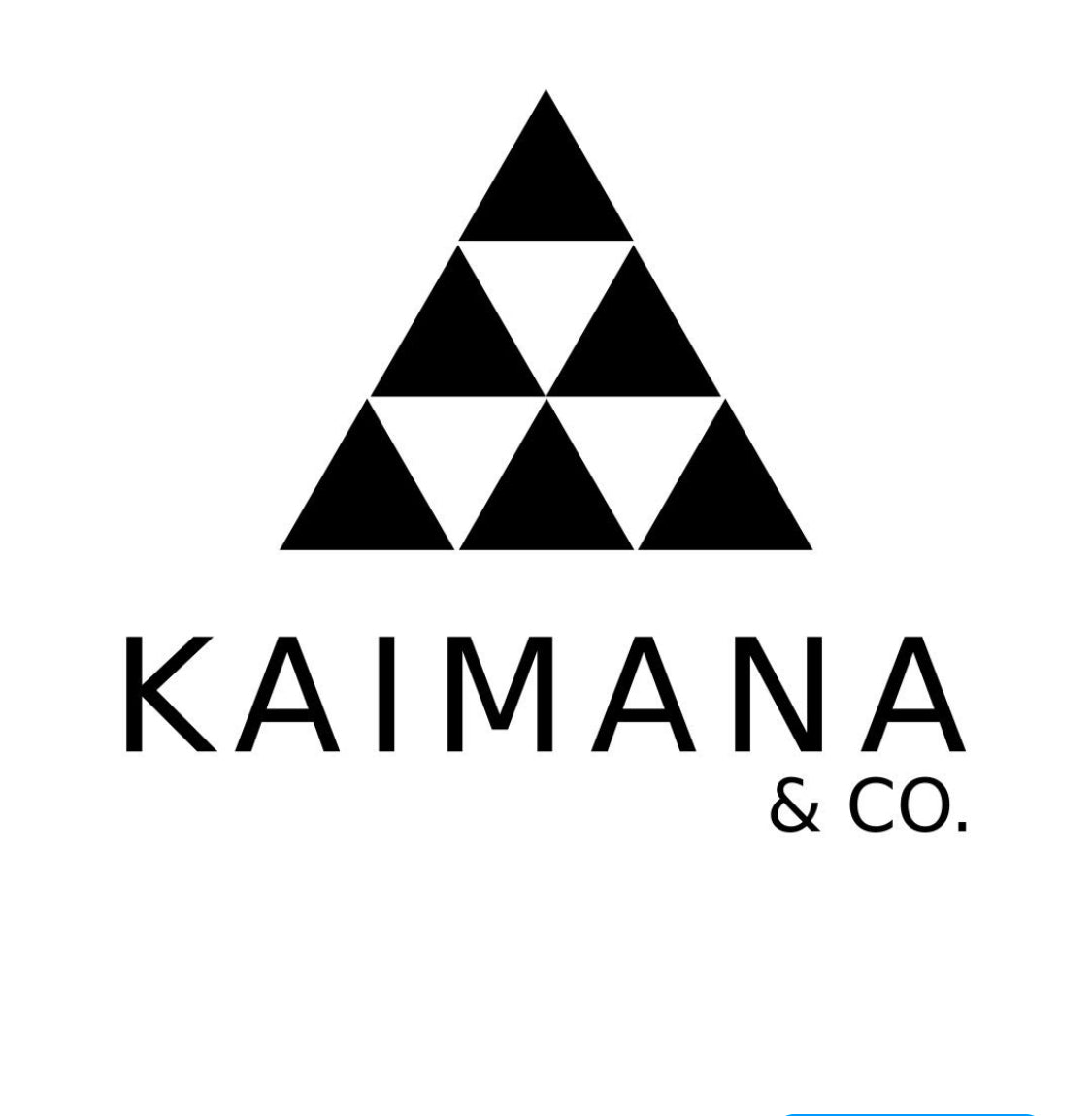 Makana Card